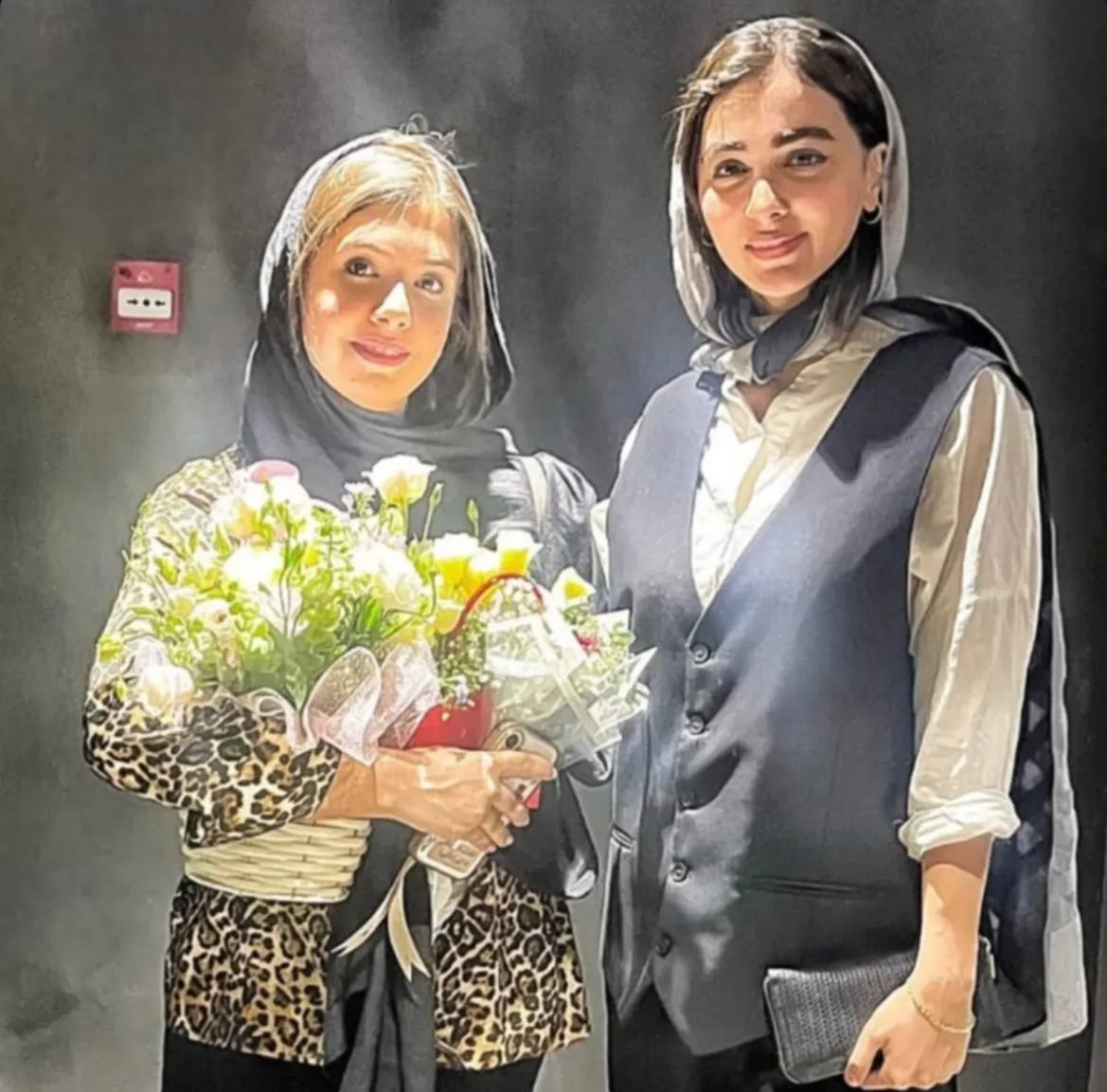 photo_2025-10-06_14-19-31