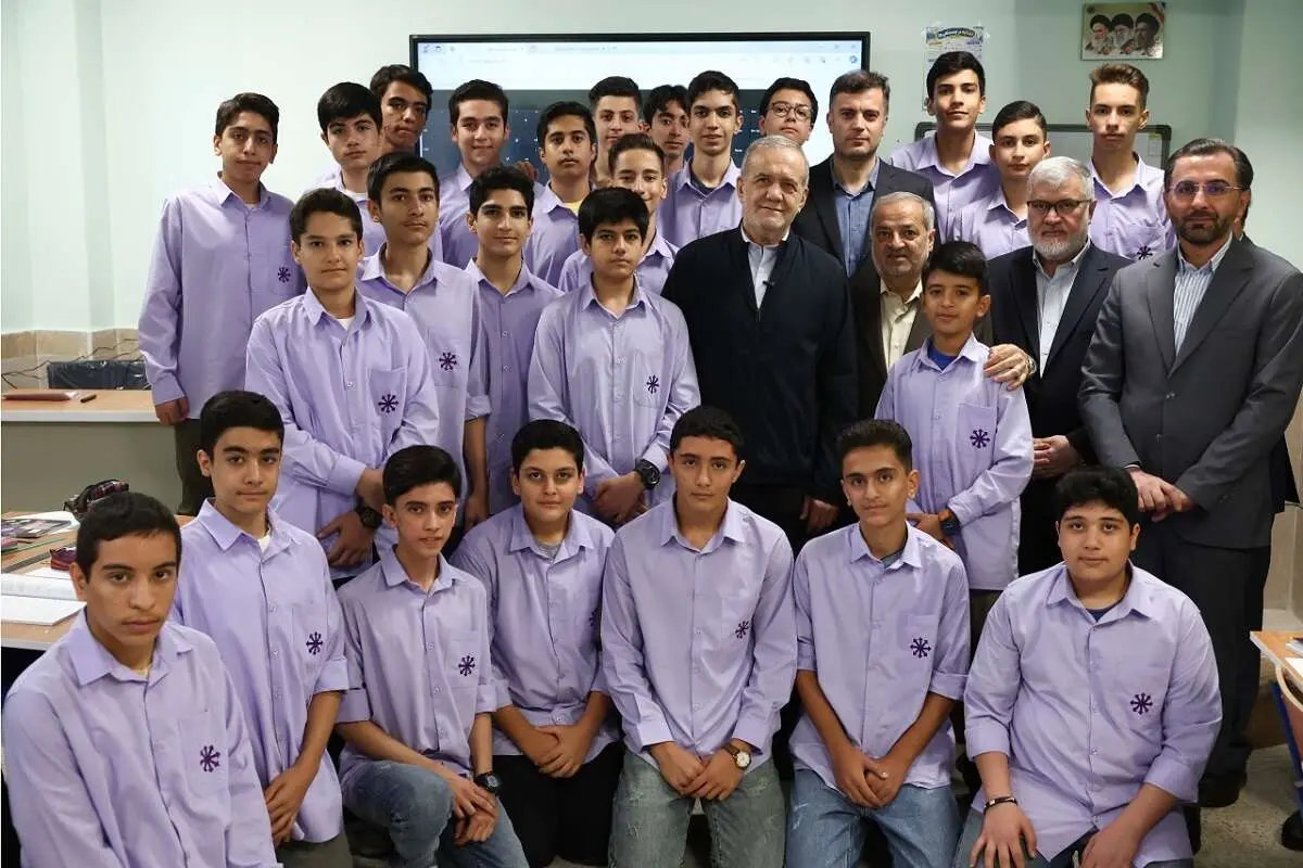 مسعود+پزشکیان (1)