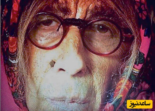 تغییر چهره جواد رضویان