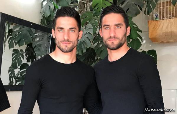 میلاد محمدی