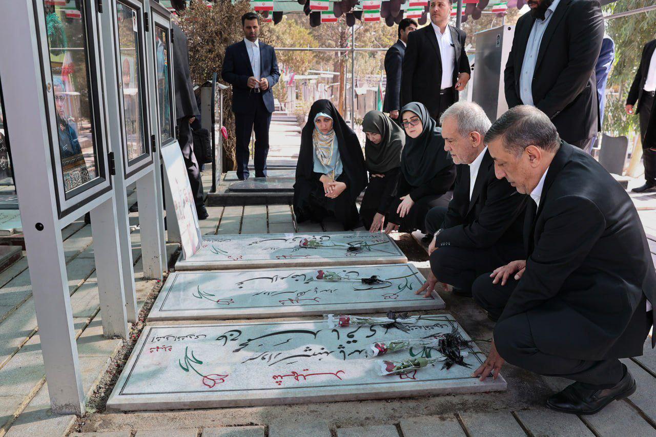 IMAGE 2025-08-25 14_38_42