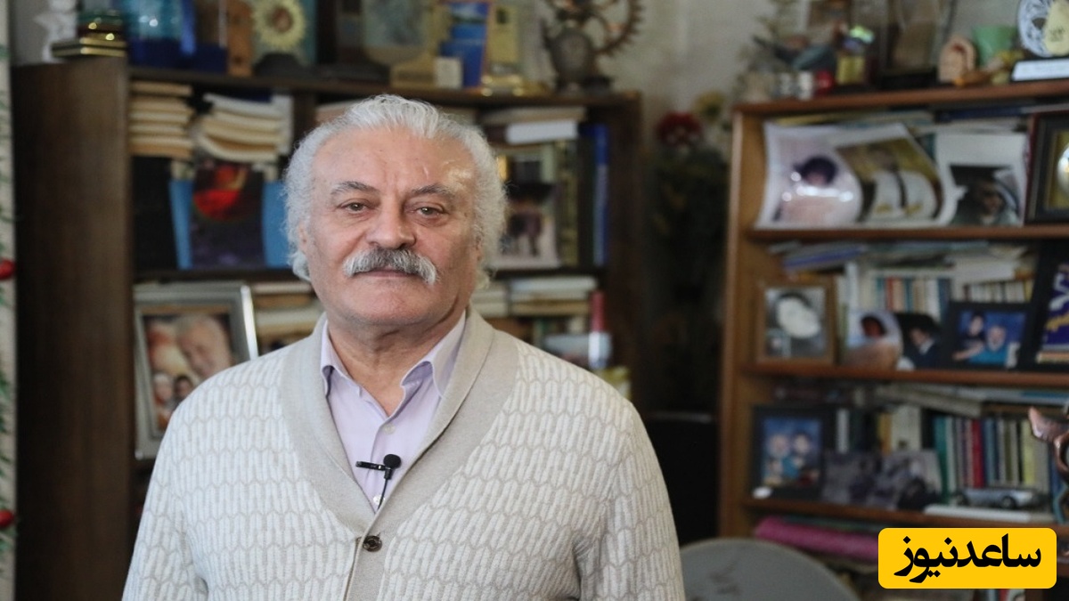 جهانبخش سلطانی