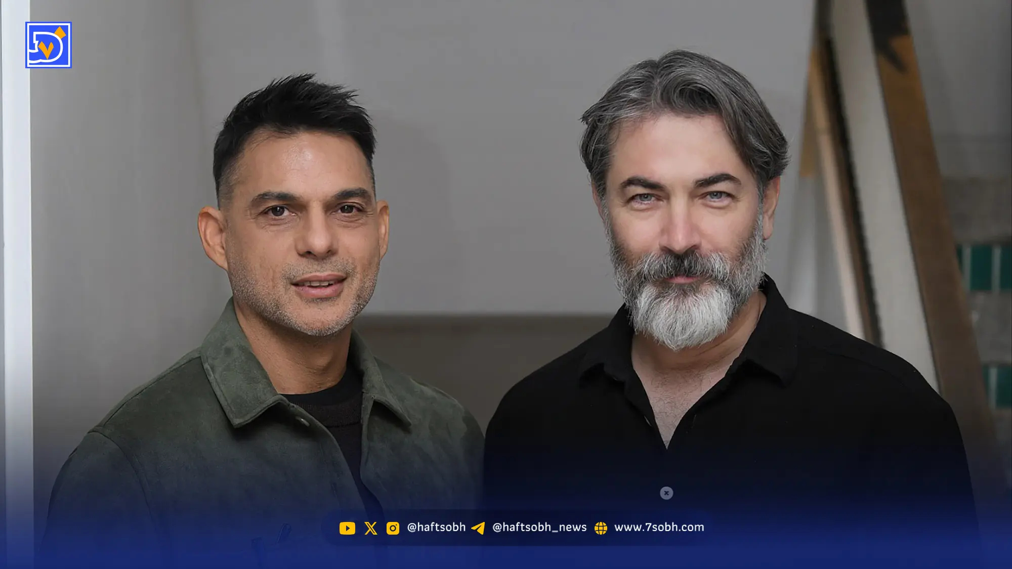 عصر سینما 23 آبان1