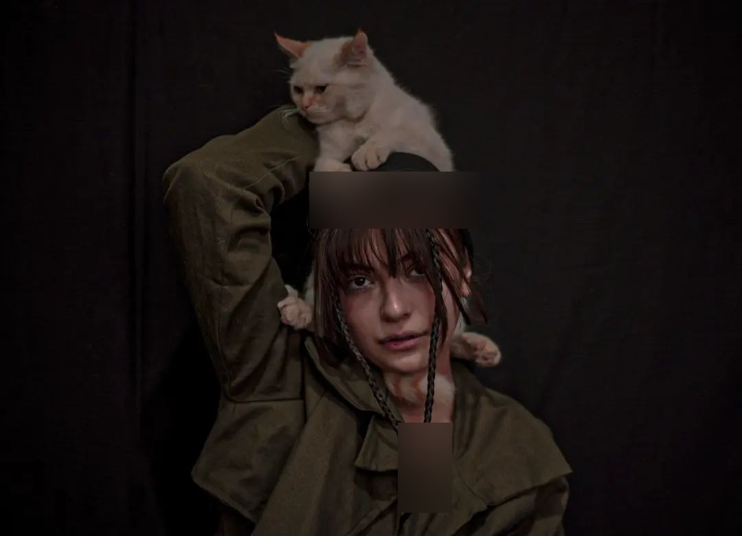 setayeshdehghaan_335979389_1491904458009207_2121149176305623322_n (1)