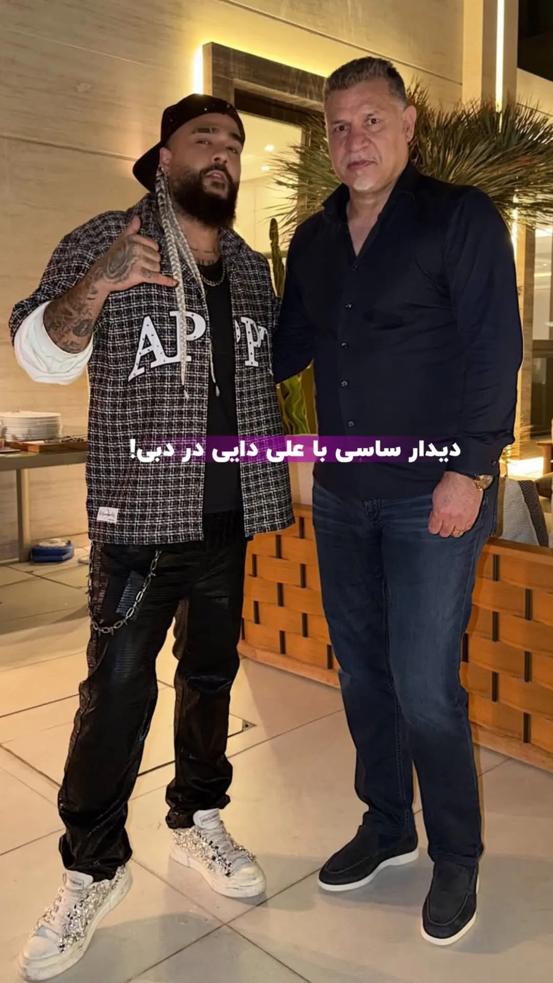 photo_2025-11-21_12-16-50