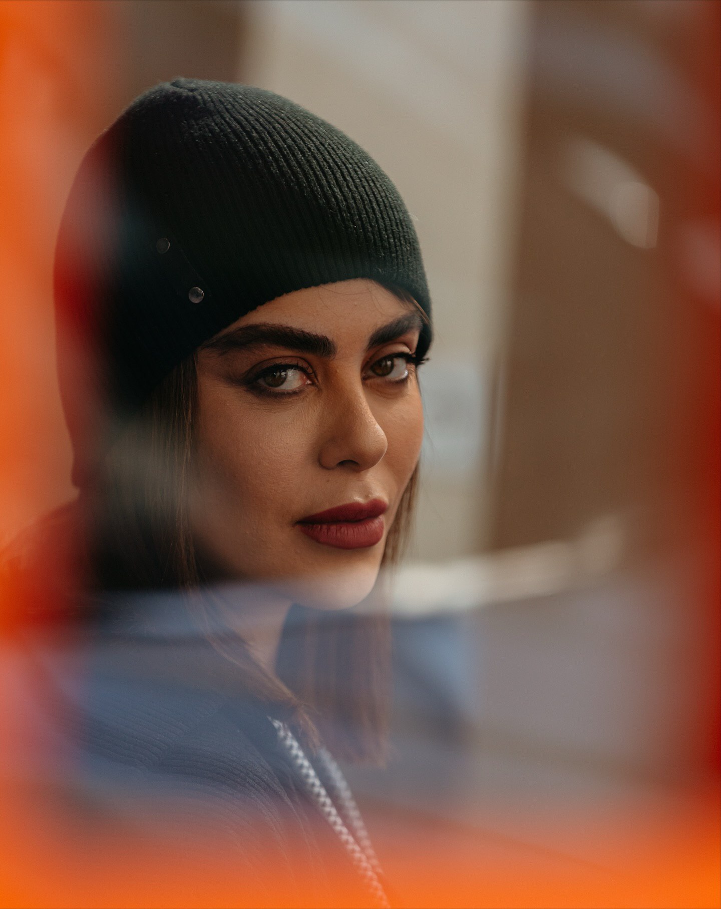 photo_2025-10-15_17-16-41