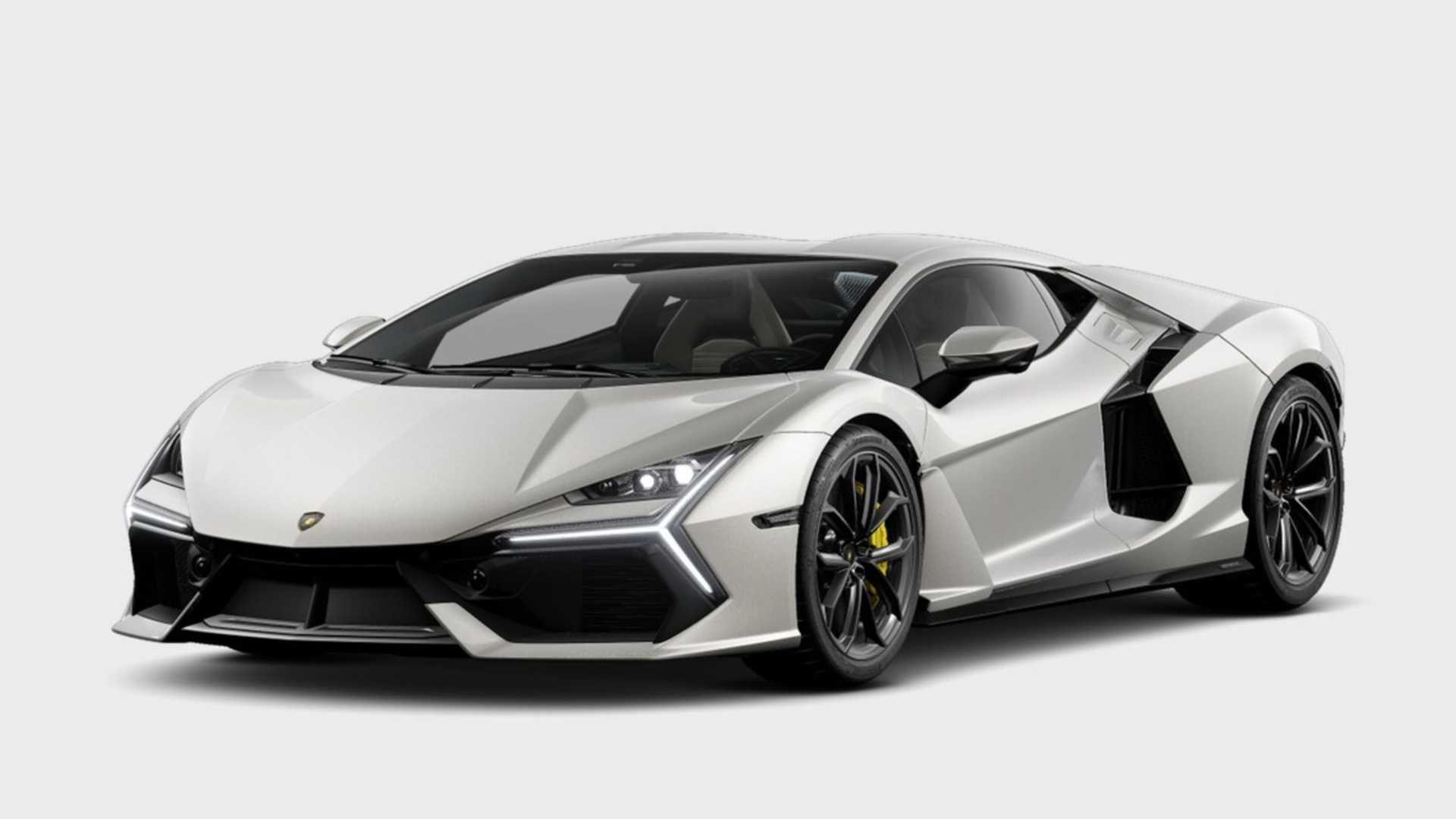lamborghini-revuelto-configurator (10)