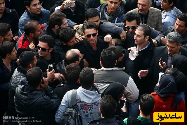 مراسم خاکسپاری