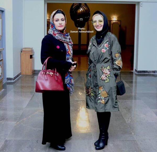 Melika-Zarei-7-e1607107037521