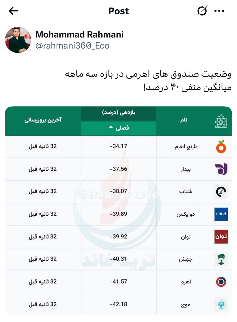 IMAGE 2025-07-29 09_36_29