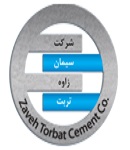 سیمان زاوه تربت