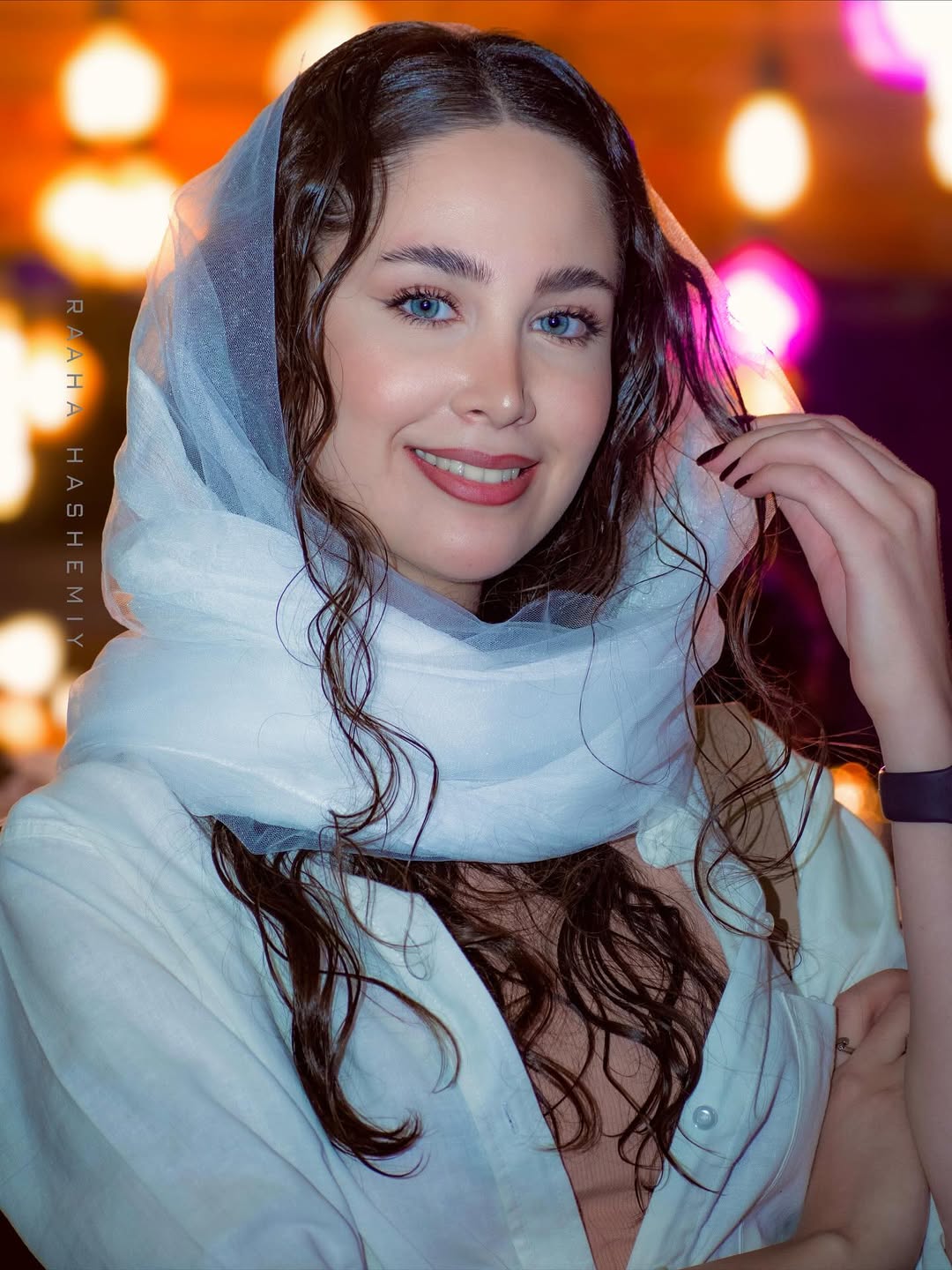 photo_2025-09-27_11-53-10 (2)