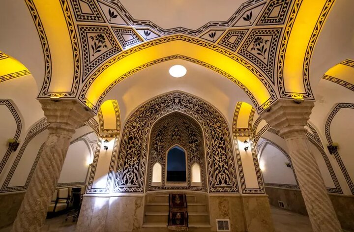 رقص پیادهنظام دشمن در سایه غفلت نابخشودنی مسئولین میراث فرهنگی!