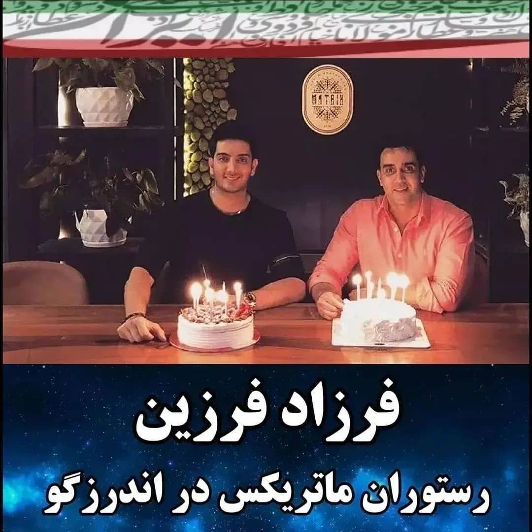 WhatsApp Image 2022-06-06 at 12.03.04 PM (1)