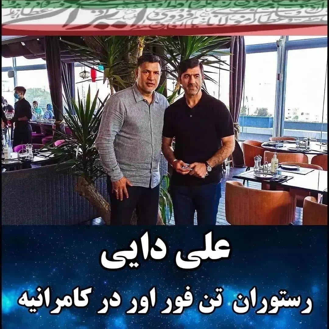 WhatsApp Image 2022-06-06 at 12.03.05 PM