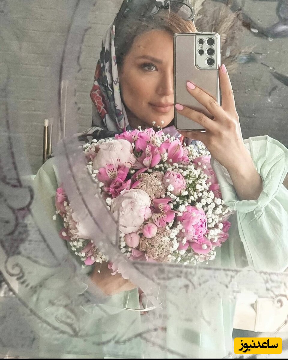 مینا مختاری