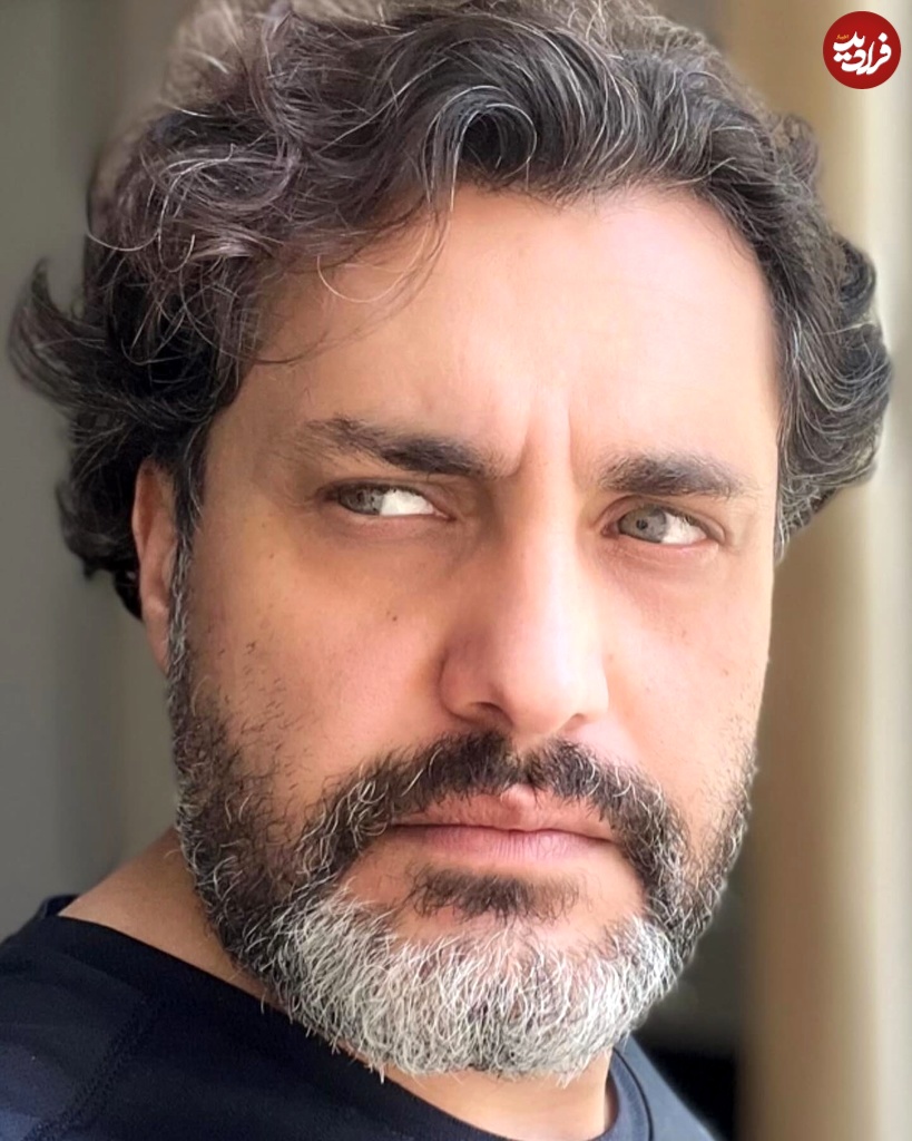 amirmohammadzand_1696793930_3209262547793465474_636702536