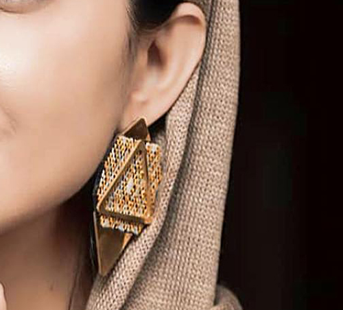 بهاره کیان افشار