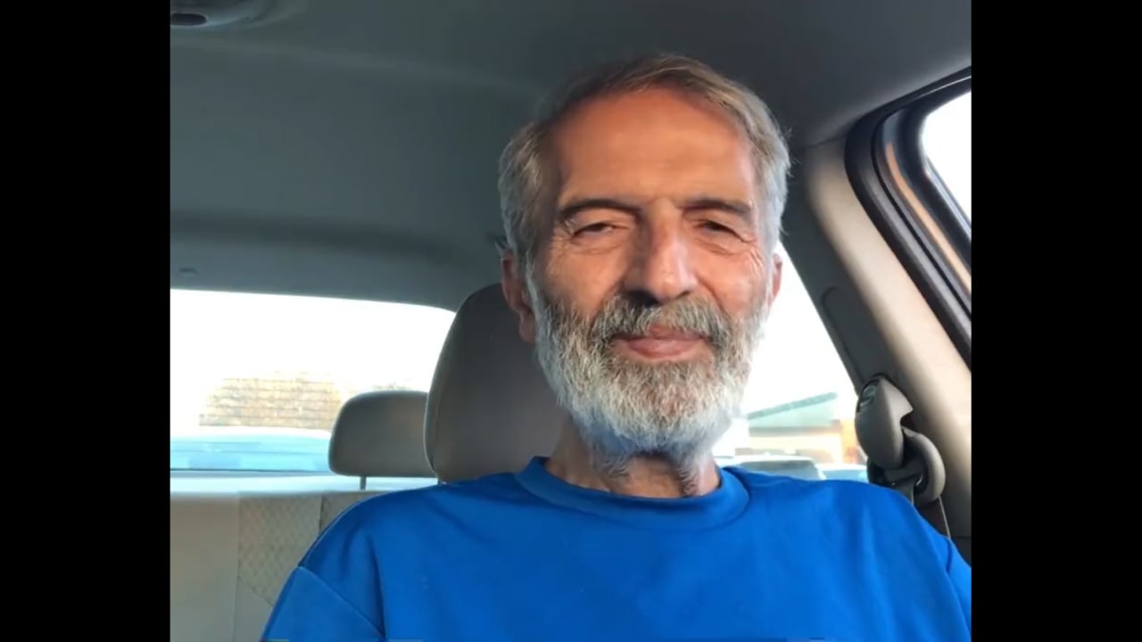 محمد+عمرانی1