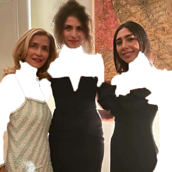 ویشکا آسایش