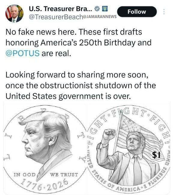 IMAGE 2025-10-04 07_14_27