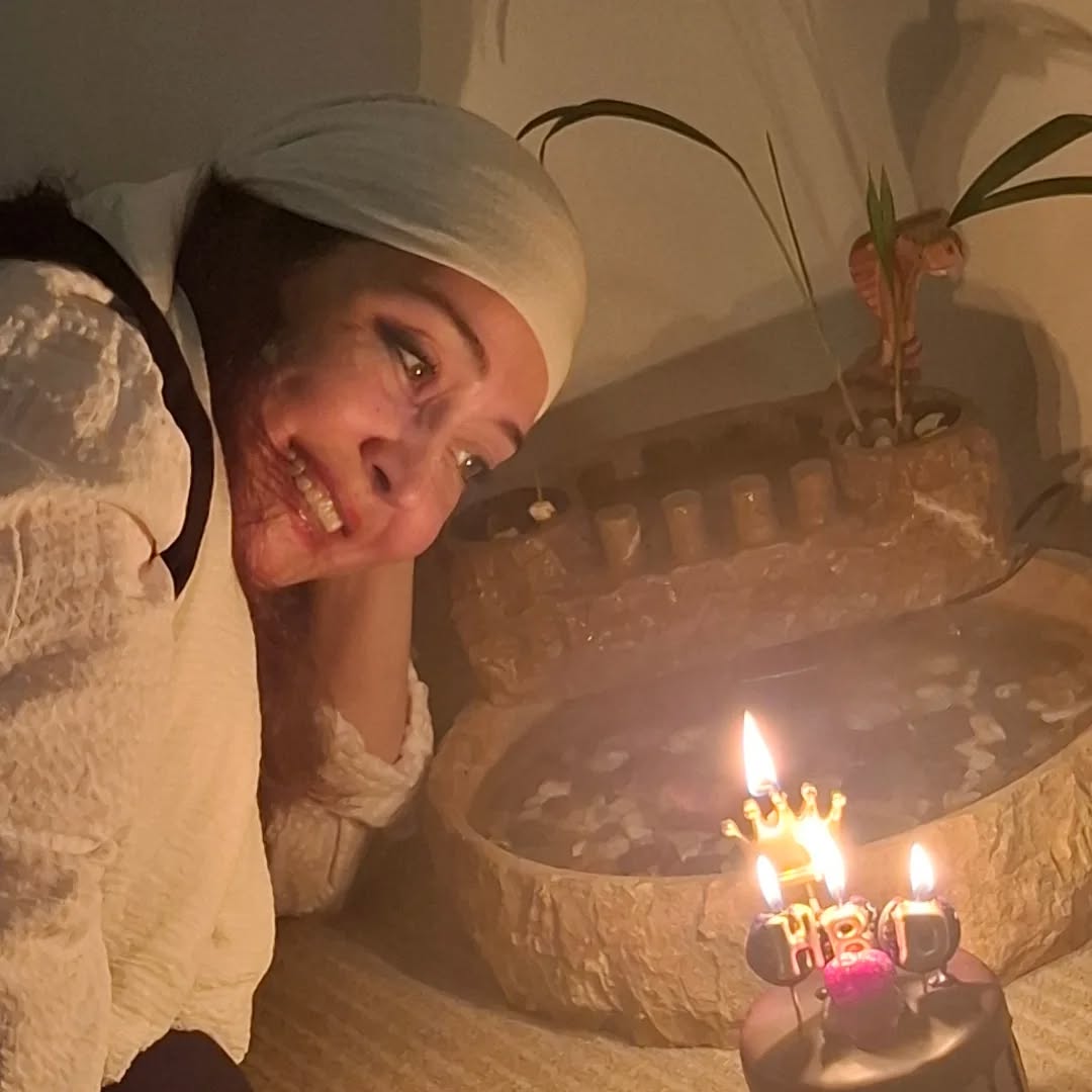 photo_2025-08-20_08-52-57 (2)