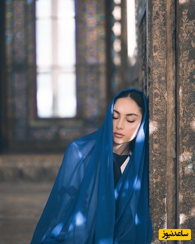 ترلان پروانه