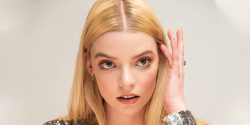 بازیگر خانم 27ساله، ازدواج مخفیانه‌اش را لو داد!