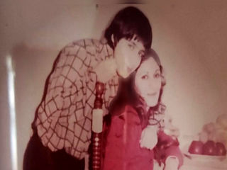 مازیار+لرستانی