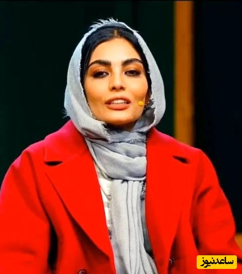 صحرا اسداللهی