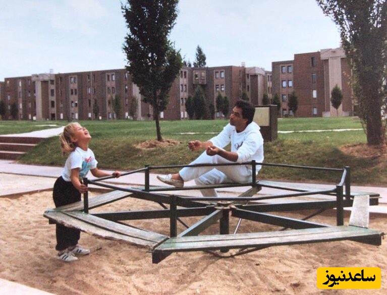 گلوریا هاردی