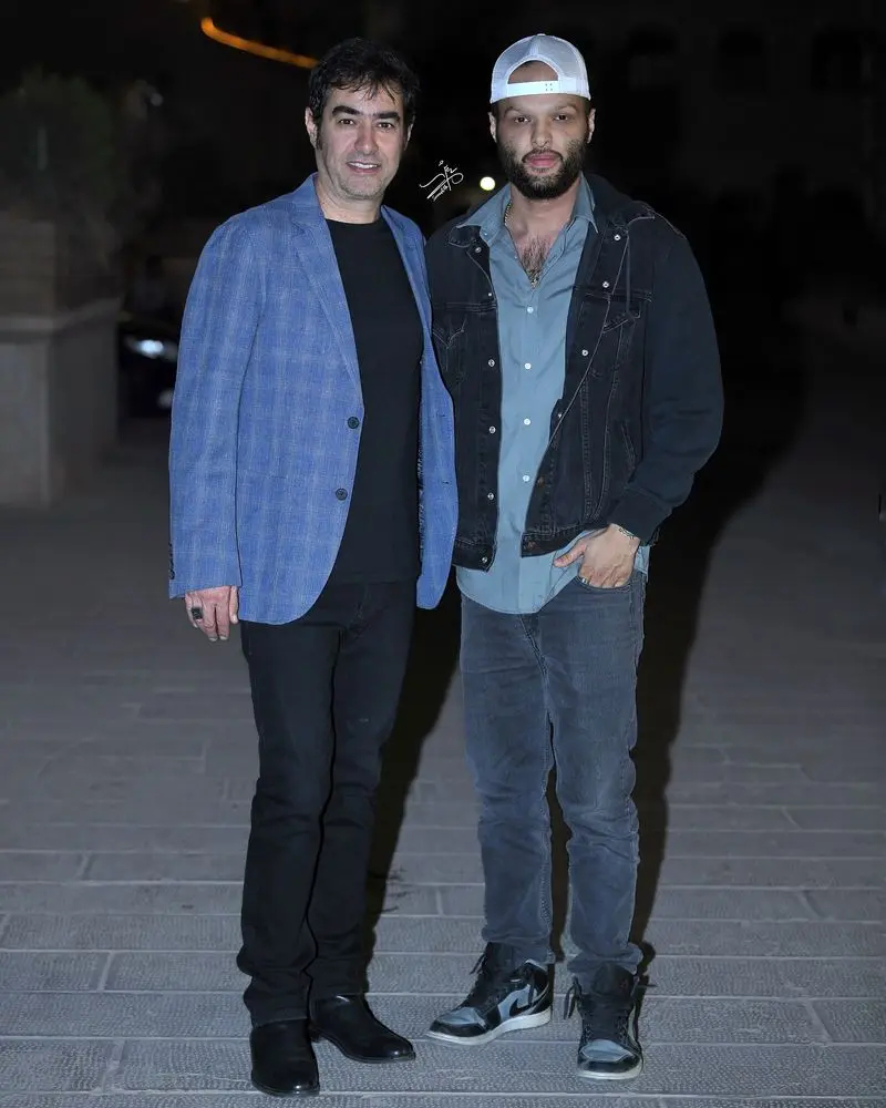 photo_2025-09-29_08-15-11