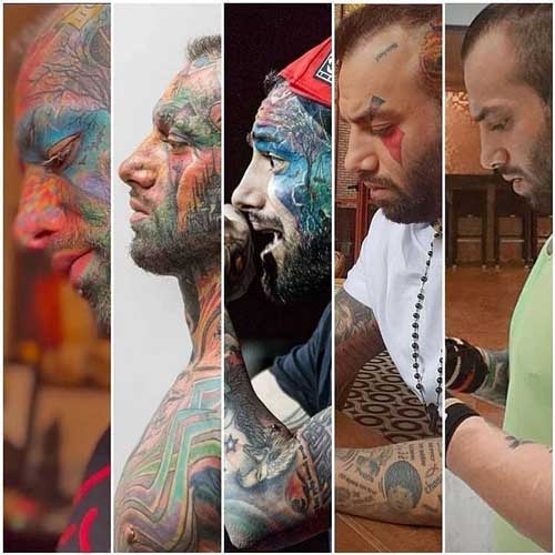 دانلود-آهنگ-امیر-تتلو-با-تو