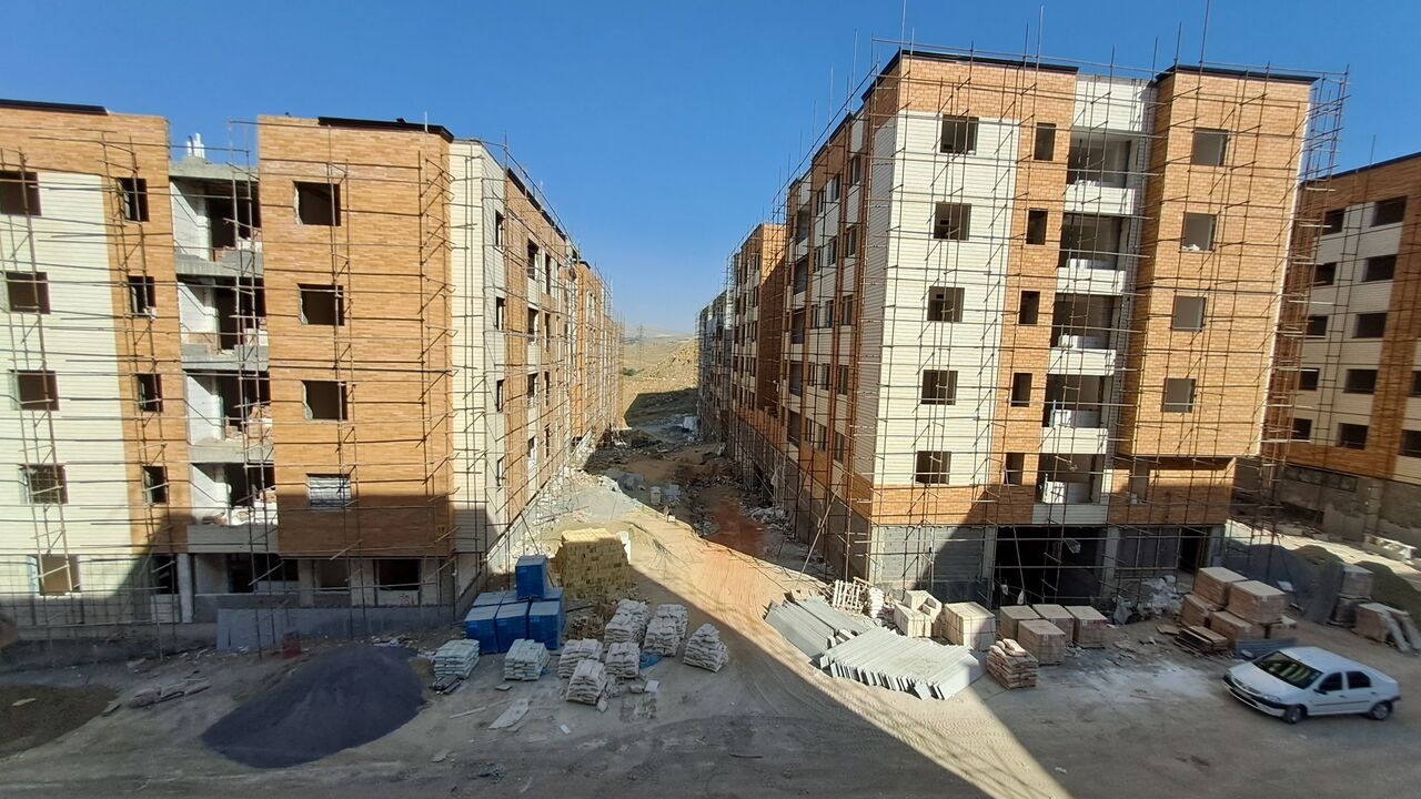 نهضت-ملی-مسکن-1