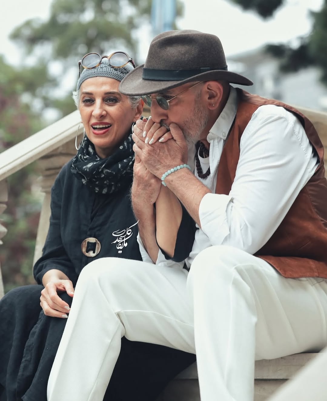 photo_2025-04-16_10-21-24