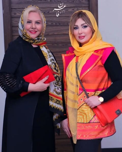 بهاره رهنما