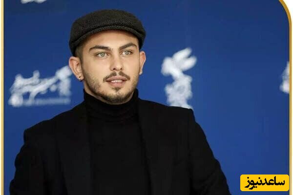 ارسلان قاسمی