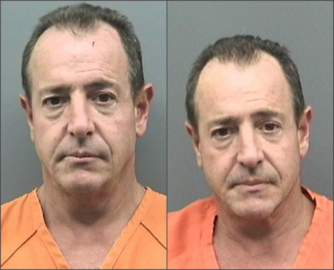 سلبریتیهایی که پدر و مادر درست و حسابی نداشتند