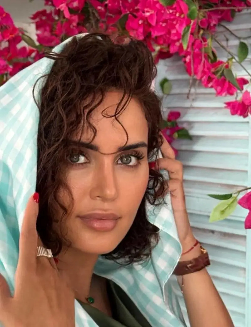 الناز شاکردوست