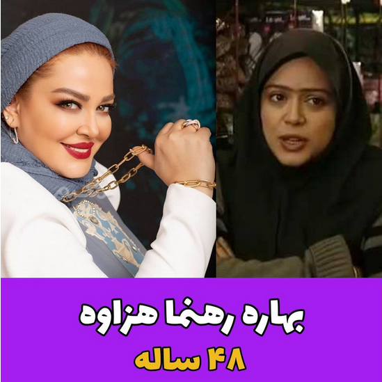 بازیگران سریال مستاجر