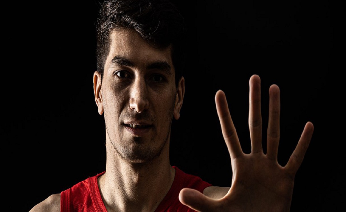 photo_2023-06-10_18-23-46