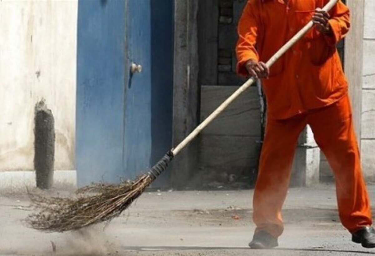 شوک بزرگ اتباع به تهران/ اخراج افغان‌ها گران تمام شد