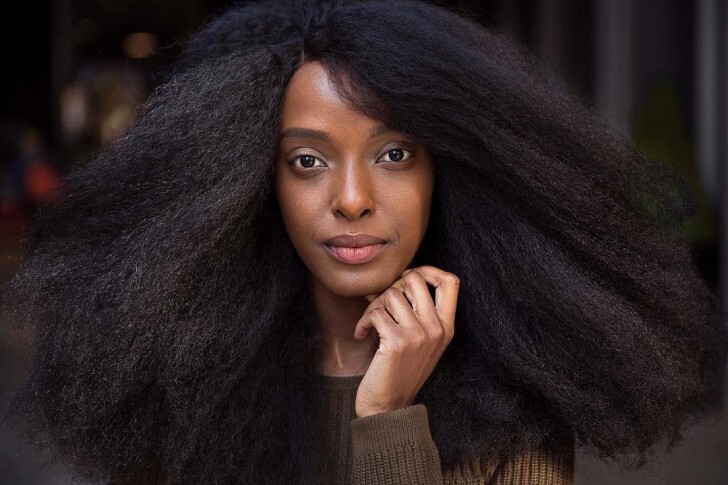 تصاویر ۲۳ زیبارو از سراسر جهان 