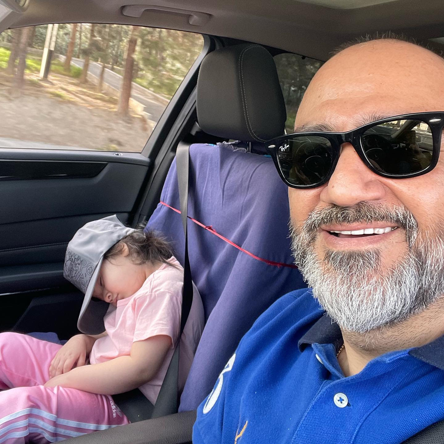 unknown_280309780_4949157425182099_1059959680424223615_n