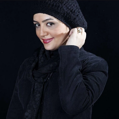 لیلا برخورداری