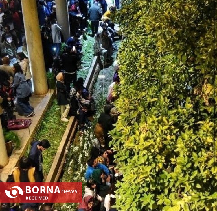 e15e61ed-aee9-4b31-ab25-a719c6bd8e20