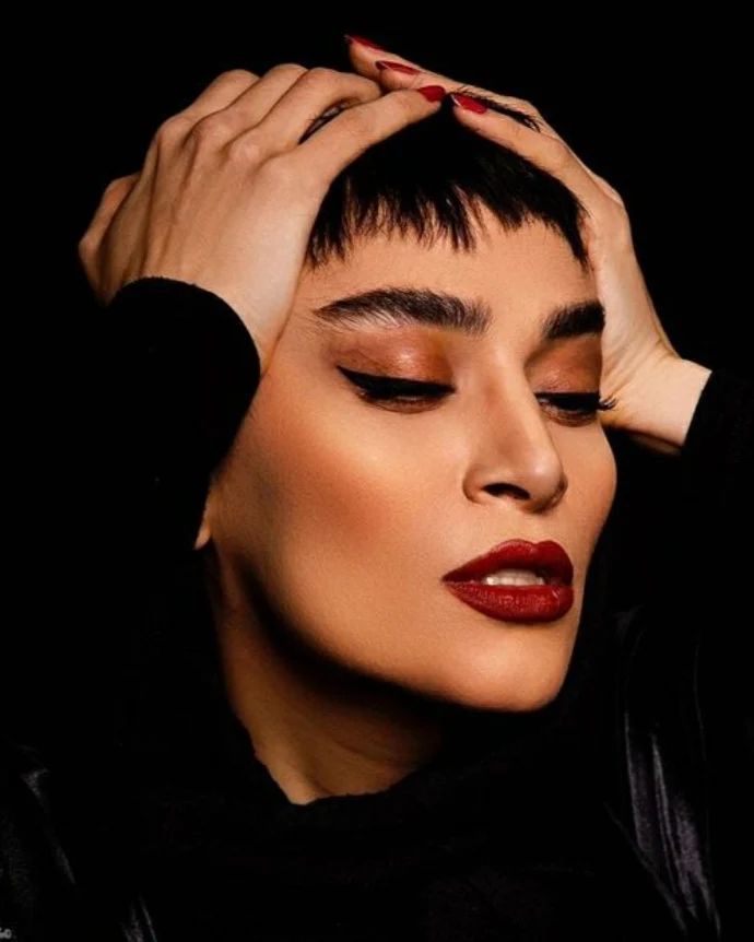 andishehfouladvand_1655639764