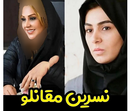 بازیگرانی که روز به روز جذاب تر می شوند