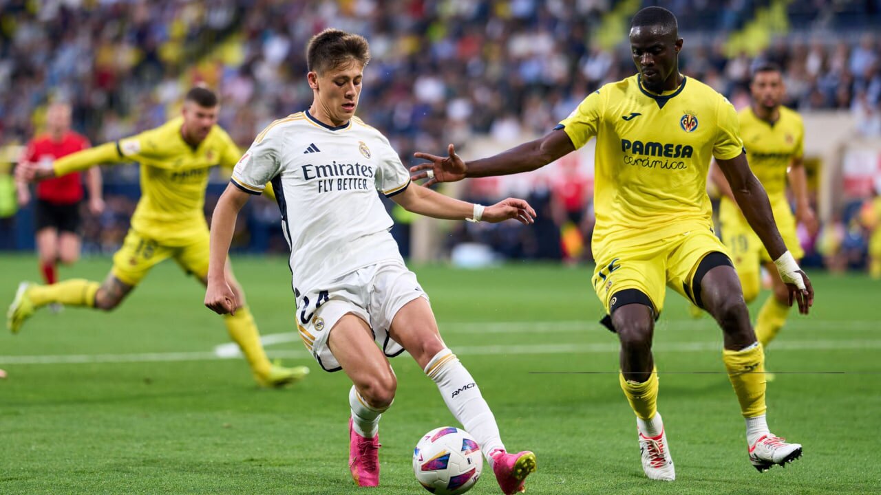 خرید الماس سیاه پرسپولیس قطعی شد