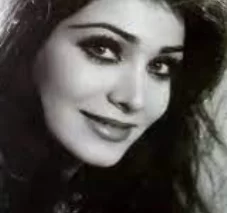 رامسین کبریتی برادر سپیده است